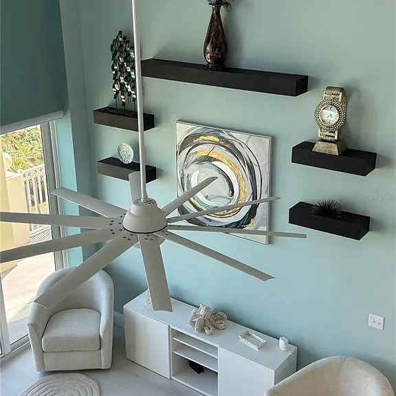 200 Ocean Crest Dr #1112 — Photo 19