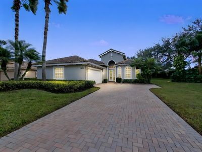 9222 Champions Way, Port Saint Lucie, FL, 34986