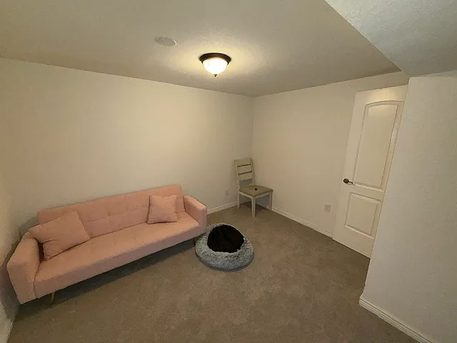 5643 W 71st Pl — Photo 14