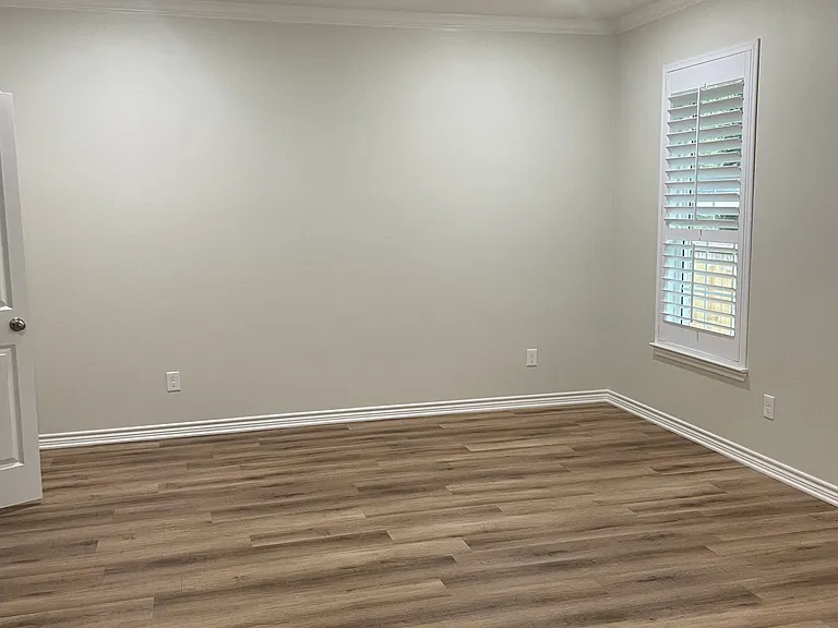 6205 Ashton Cv — Photo 6