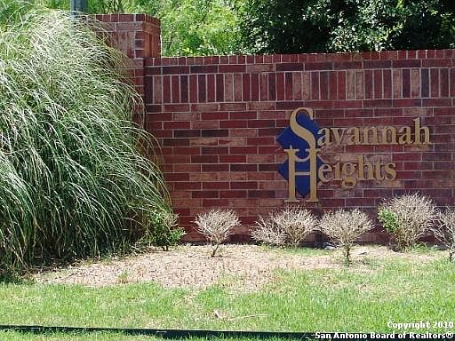 5th image of 21907 Savannah Hts