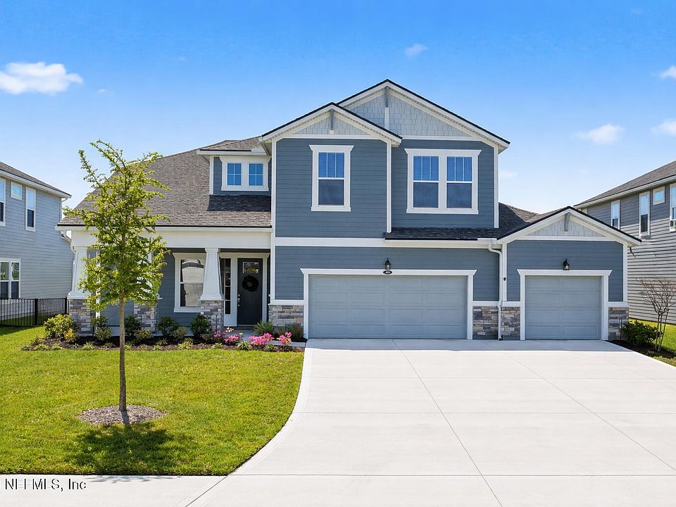 1st image of 109 WILD SAGE Drive
