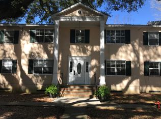127 Clara Dr APT 2, Baton Rouge, LA 70808