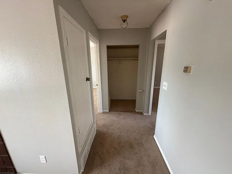4471 E Pikes Peak Ave #4471 — Photo 10