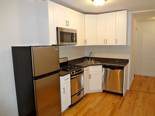 Rented by Steven Apuzzi LLC | media 25