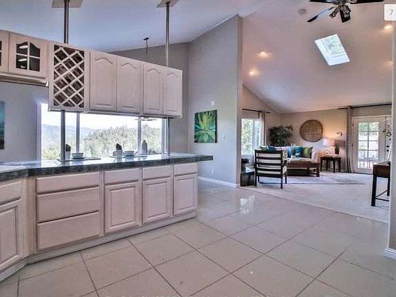 2nd image of 21515 Madrone Dr