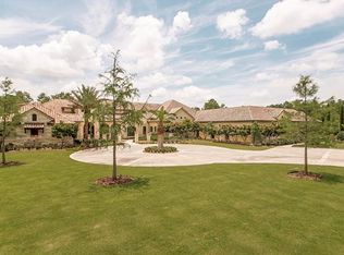 61052 Doe Run Dr, Amite, LA 70422