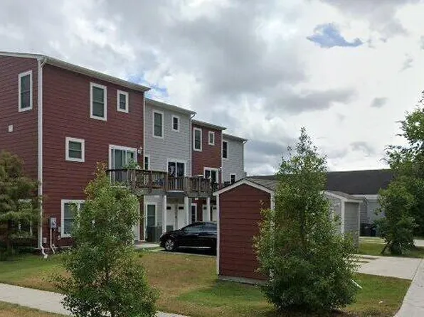 3239 Granby St, Norfolk, VA 23504