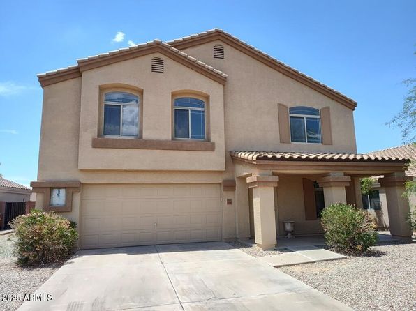 33344 N Roadrunner Ln