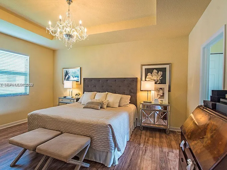1522 SW 144th Ave — Photo 14