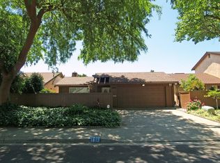 1812 Edgebrook Dr, Modesto, CA