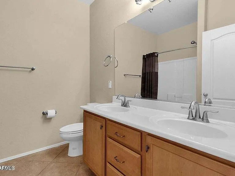5542 W Kowalsky Ln — Photo 24
