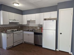 4908 W Gate Blvd APT 102, Austin, TX 78745