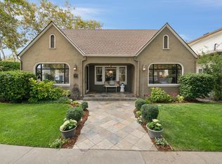 1595 Sierra Ave, San Jose, CA 95126