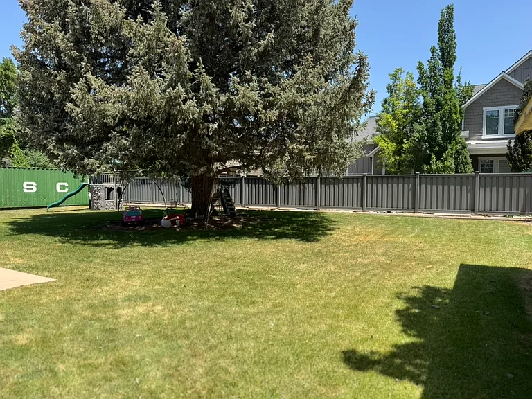 3113 S Gregson Ct #3113 — Photo 5
