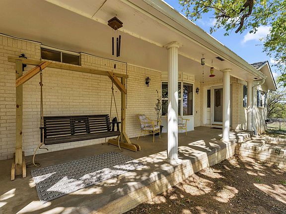 5th image of 301 Wood Forest Road