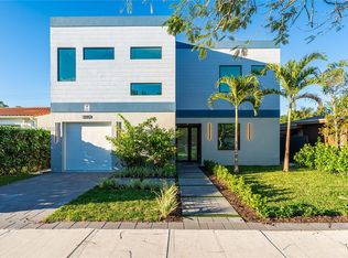 2253 SW 22nd Ter, Miami, FL 33145