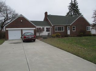 24326 Stateline Rd, Lawrenceburg, IN 47025