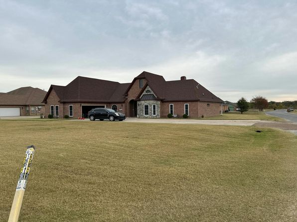 1144 Old Highway 61, Cleveland, MS 38732