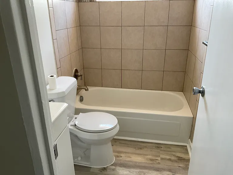9191 Gail Ct — Photo 4