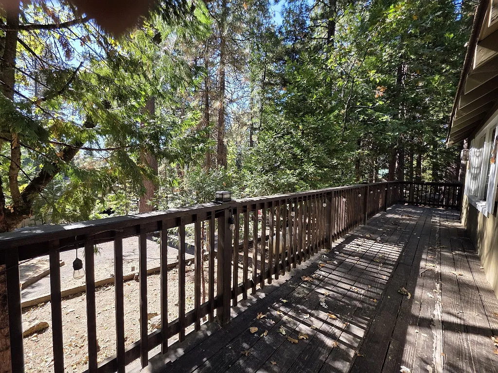 2 bed, 1010 sqft, $2,295 — Photo 4