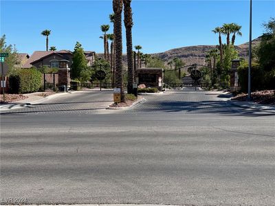 10043 Lago De Coco Ave, Las Vegas, NV, 89148