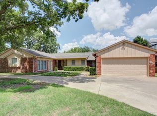 4627 E 55th St S, Tulsa, OK 74135
