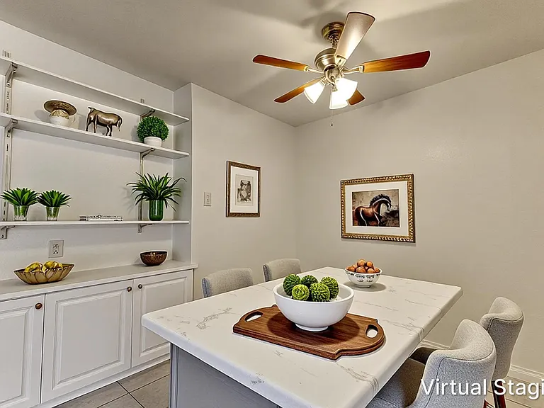 5150 Amesbury Dr #224 — Photo 7