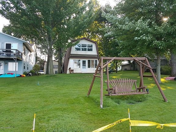 Resized_20180802_083110_3125