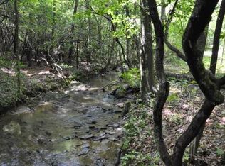 Ranger Estates Rd, Murphy, NC 28906