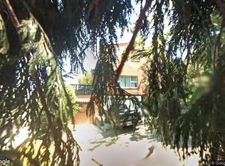 435 Vallejo St #2, Crockett, CA 94525