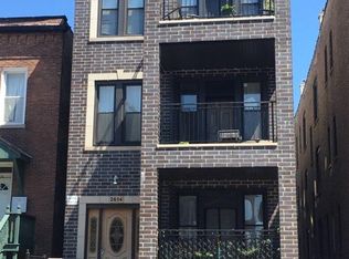 2614 W Augusta Blvd APT 1R, Chicago, IL 60622