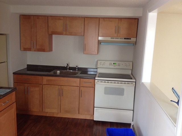 2nd image of 92 Washington St #1
