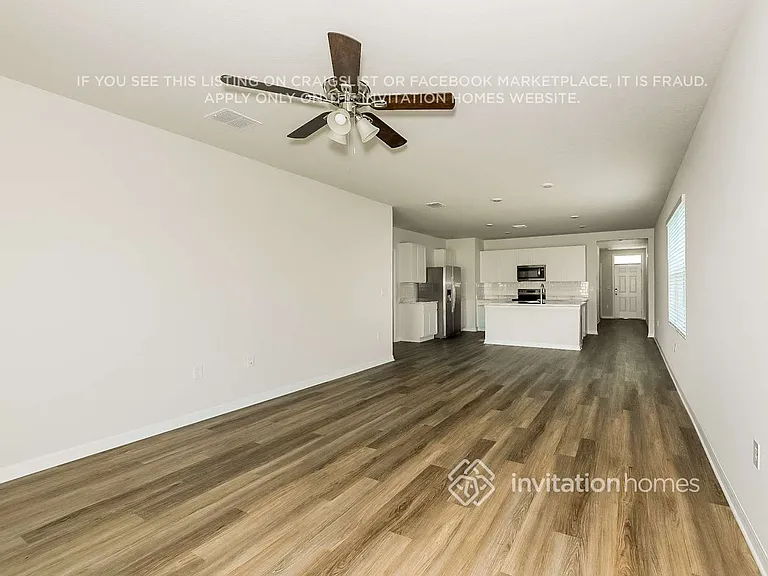 8029 Majestic Palms Ct #12 — Photo 3