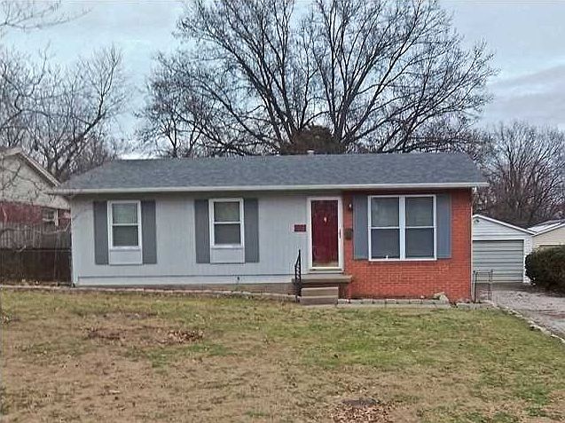 1st image of 1672 Dalehaven Dr