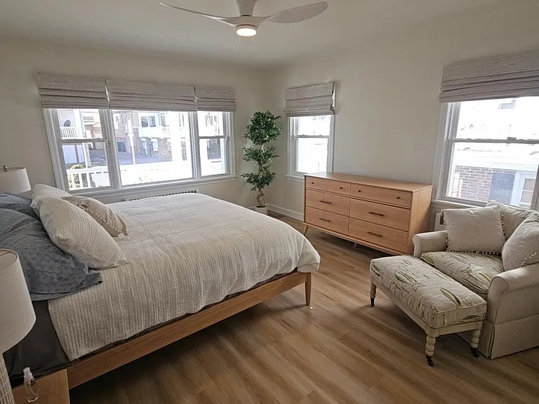 107 S Dover Ave — Photo 39