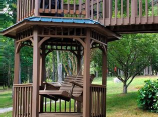 77 Empty Nest Ln, Grandview, TN 37337