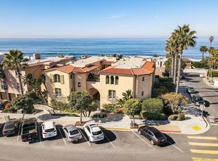 370 Prospect St, La Jolla, CA 92037