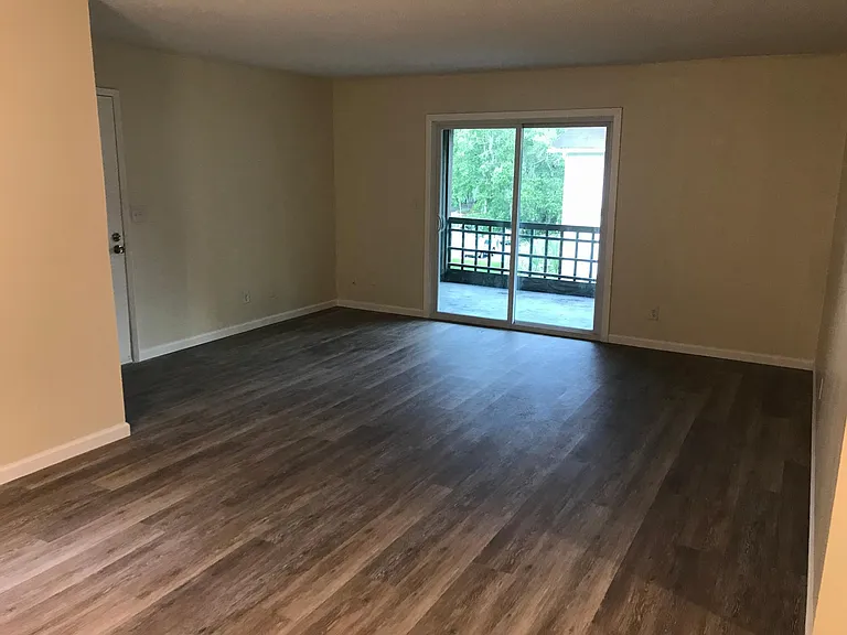 6519 W Newberry Rd #1016 — Photo 21