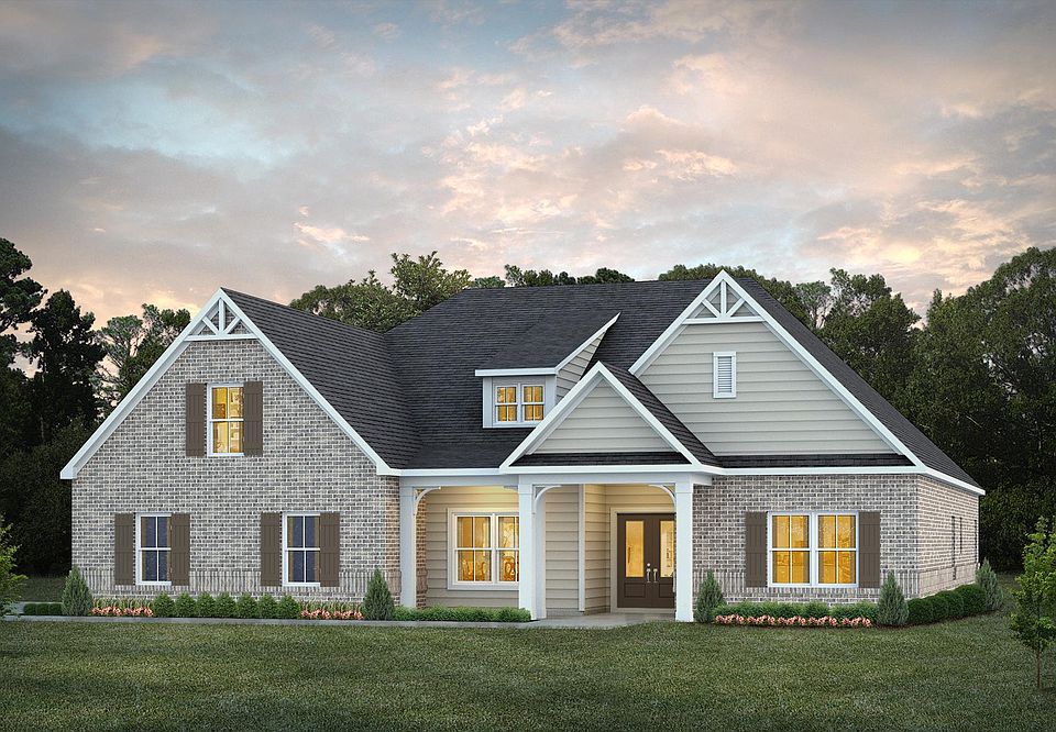 1st image of 2103 Cannon Gate Dr