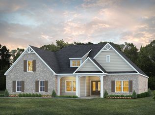 2103 Cannon Gate Dr, Opelika, AL 36801