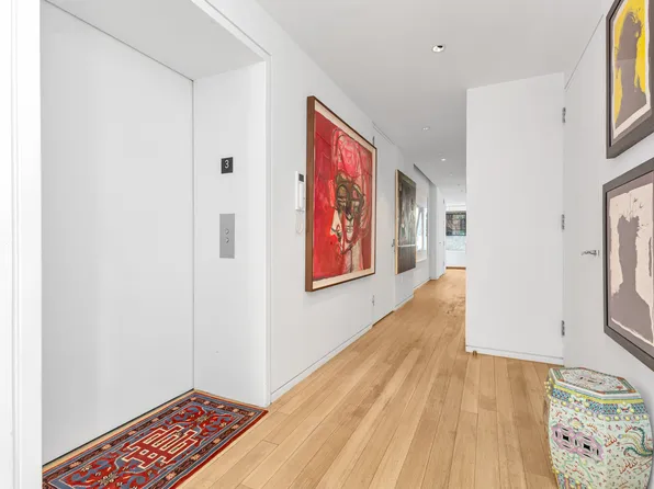 515 West 23rd Street image 11 of 11