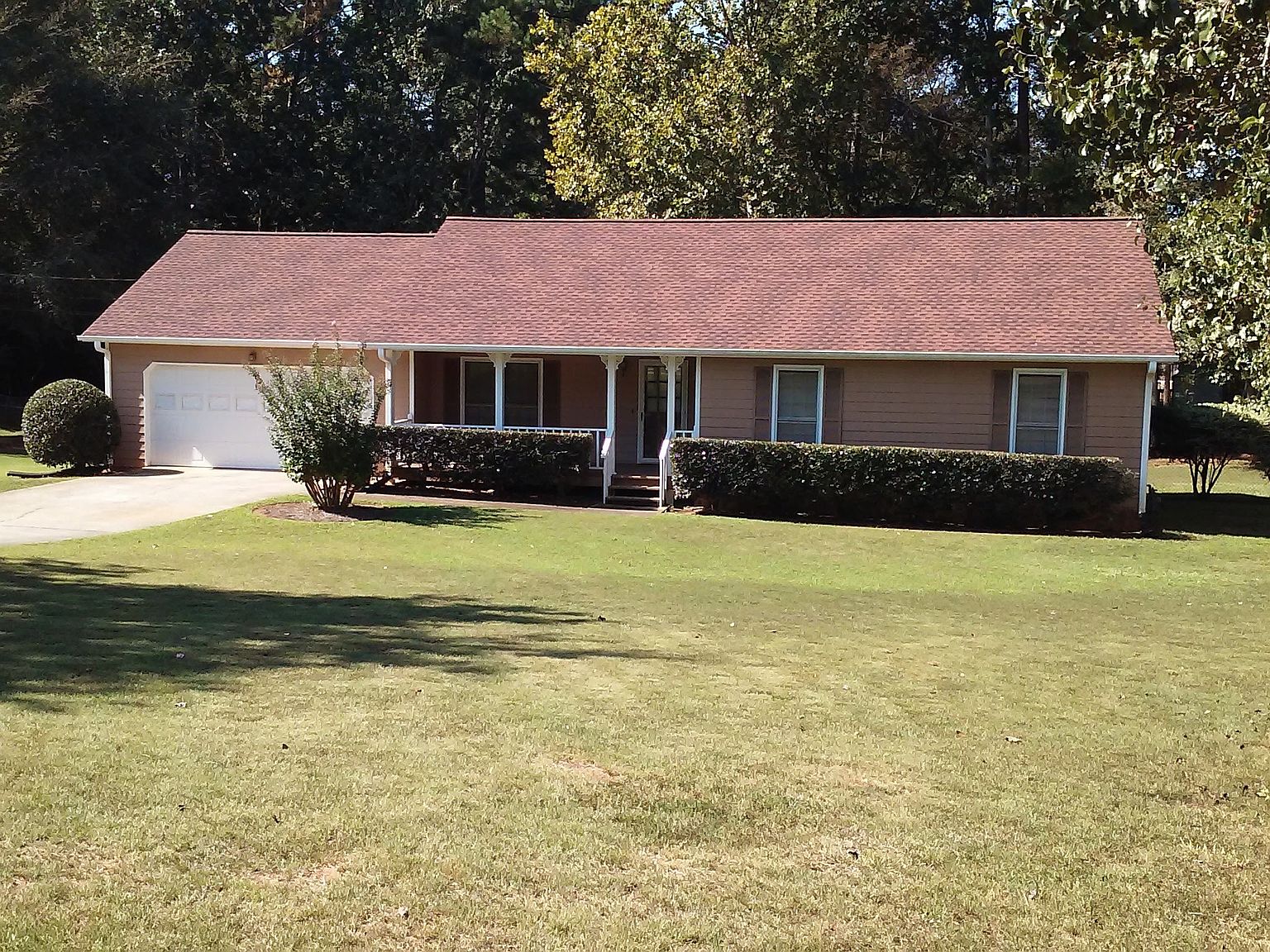 789 Flat Rock Rd, Stockbridge, GA 30281 Zillow