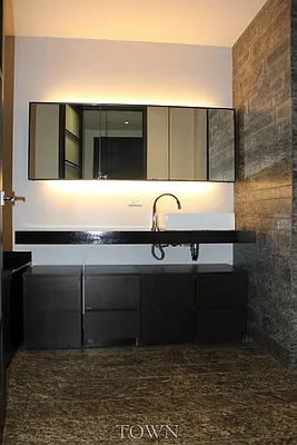 Rented by Town Residential | media 11