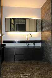 Rented by Town Residential