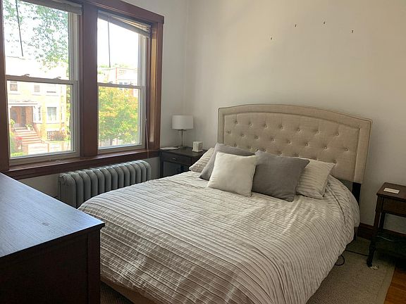 5th image of 5355 W Leland Ave #2F