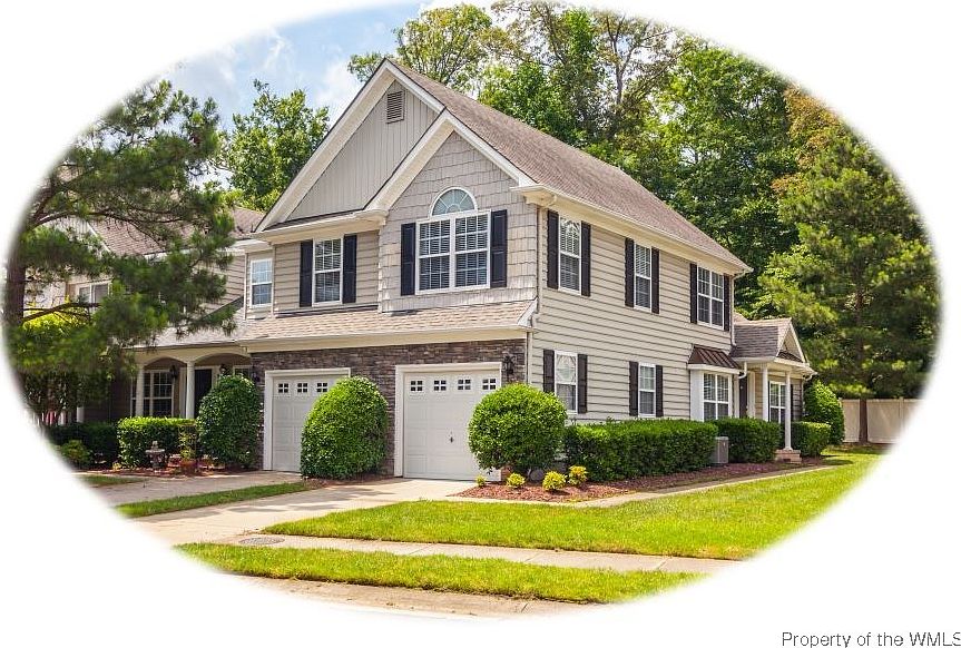 1st image of 51 Claiborne Dr #Na