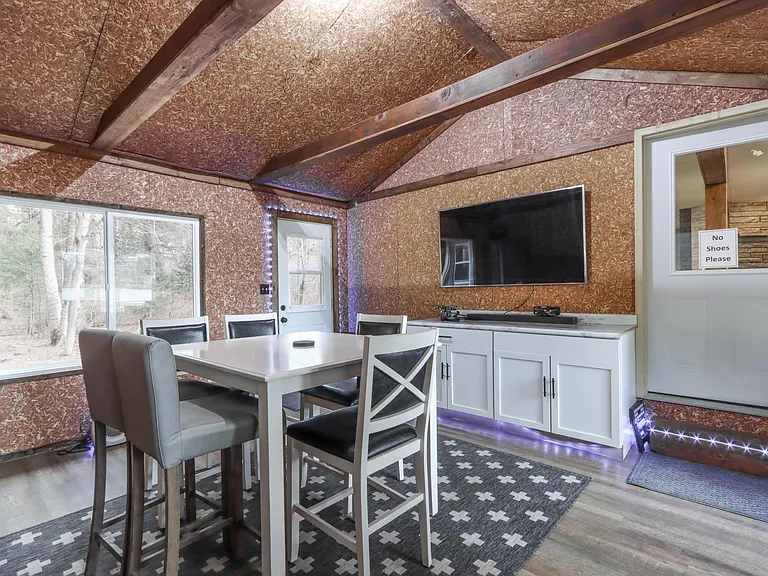 N10417 Pine Shore Ln — Photo 39