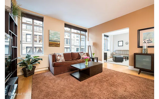 Sold by Douglas Elliman | media 3