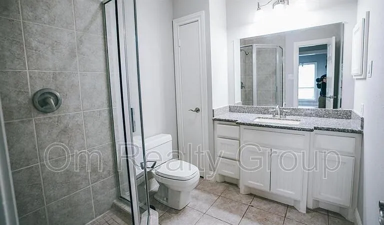 4144 Greystone Way #104 — Photo 6